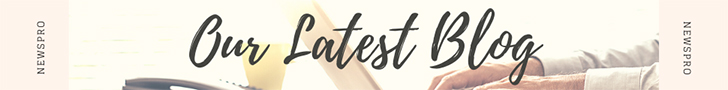 ad-banner-728x90