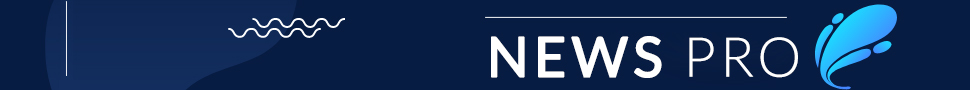 ad-banner-970x90